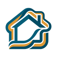 Savannah Spray Foam Insulation